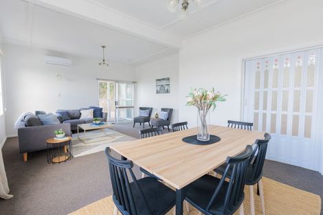 Photo of property in 41 Woodland Road, Johnsonville, Wellington, 6037