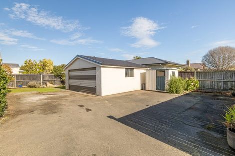 Photo of property in 11 Pegasus Avenue, North New Brighton, Christchurch, 8083