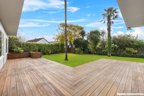 Photo of property in 1/22 Mcbratneys Road, Dallington, Christchurch, 8061