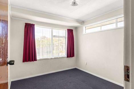 Photo of property in 77 Ranfurly Street, Kaiti, Gisborne, 4010