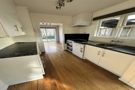 Photo of property in 4 Waimarama Grove, Birchville, Upper Hutt, 5018