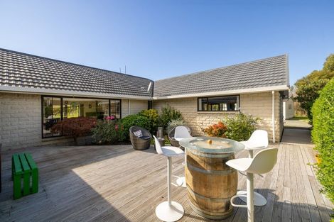 Photo of property in 768 State Highway 2, Opaki, Masterton, 5881