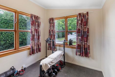 Photo of property in 36 Railway Esplanade, East Gore, Gore, 9710