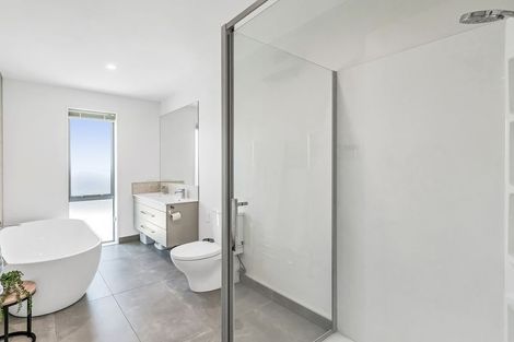 Photo of property in 94 Charlbury Drive, Rolleston, 7615