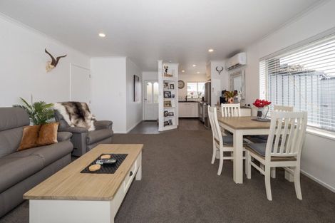 Photo of property in 150 Alford Forest Road, Allenton, Ashburton, 7700