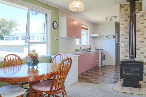 Photo of property in 17 Tui Street, Whakatane, 3120