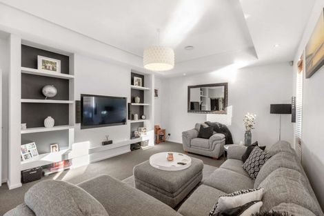 Photo of property in 2 Wyatt Street, Kaiapoi, 7630