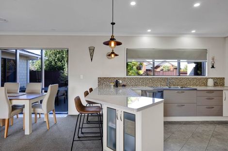 Photo of property in 110a Wills Road, Bell Block, New Plymouth, 4312