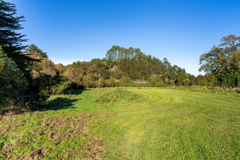 Photo of property in 315 Leith Valley Road, Leith Valley, Dunedin, 9010