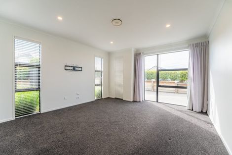 Photo of property in 62 Dobson Street, Gleniti, Timaru, 7910