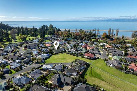 Photo of property in 24 Totara Park Avenue, Motueka, 7120