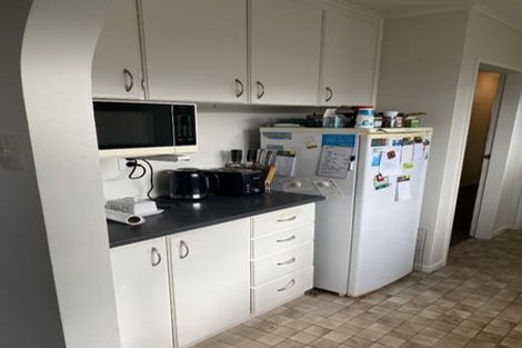 Photo of property in 10 Westra View, Tawa, Wellington, 5028