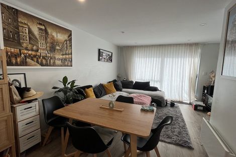 Photo of property in 52 Ivy Nola Way, Henderson, Auckland, 0612