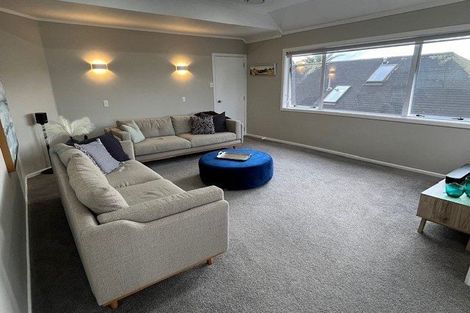 Photo of property in 49b The Esplanade, Eastern Beach, Auckland, 2012