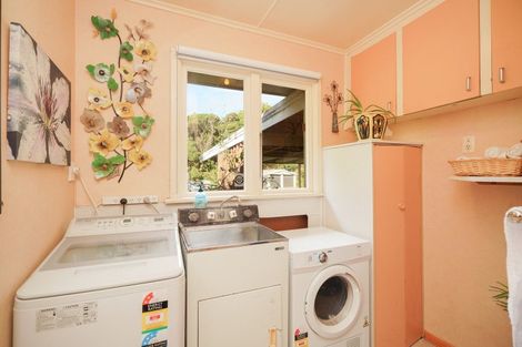 Photo of property in 173 Marama Avenue North, Otatara, Invercargill, 9879