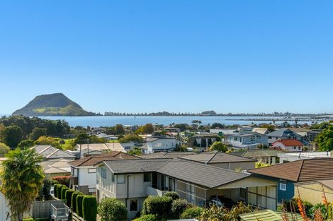 Photo of property in 17a Seaview Road, Otumoetai, Tauranga, 3110