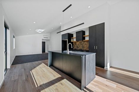 Photo of property in 101 Wooing Tree Avenue, Cromwell, 9310