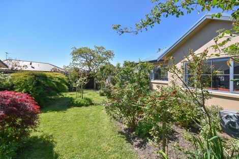 Photo of property in 117 Tyne Street, Mosgiel, 9024