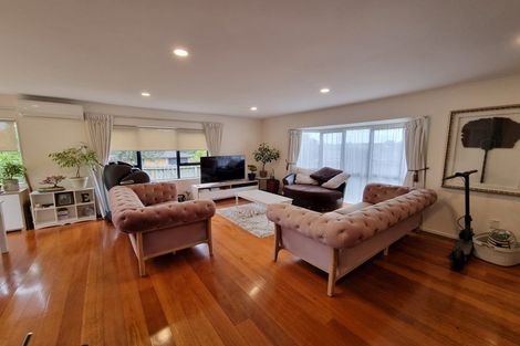 Photo of property in 8 Stanford Street, Albany, Auckland, 0632