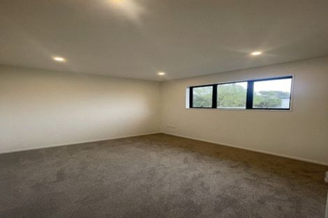 Photo of property in 514b Swanson Road, Ranui, Auckland, 0612