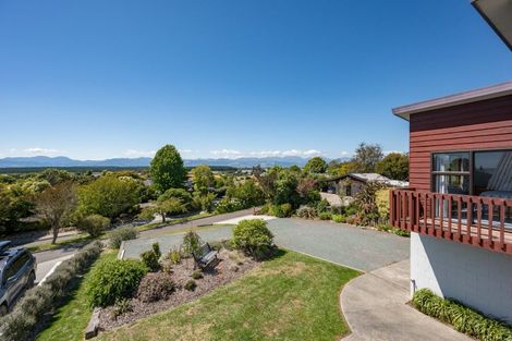 Photo of property in 34 Higgs Road, Mapua, 7005