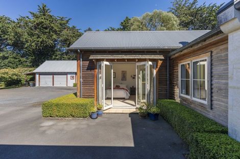 Photo of property in 12 Tirohanga Road, North Taieri, Mosgiel, 9092