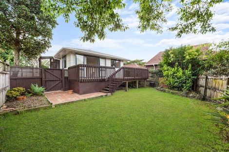 Photo of property in 10b Forest Hill Road, Henderson, Auckland, 0612