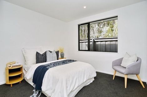 Photo of property in 83a Ayers Street, Rangiora, 7400