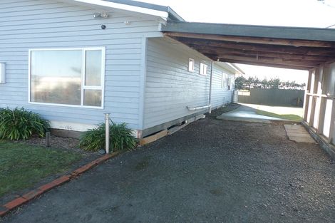 Photo of property in 74 Arundel Belfield Road, Belfield, Geraldine, 7992