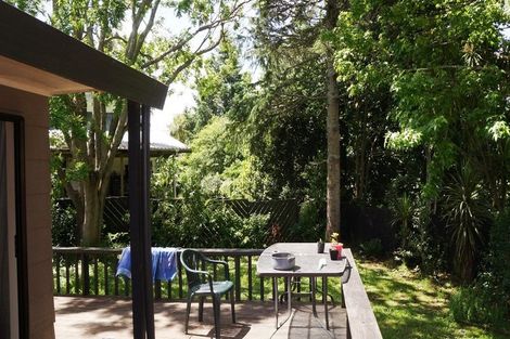 Photo of property in 39 Winning Terrace, Dinsdale, Hamilton, 3204