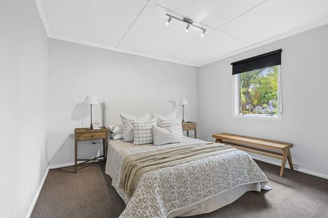 Photo of property in 3 London Terrace, Welbourn, New Plymouth, 4312