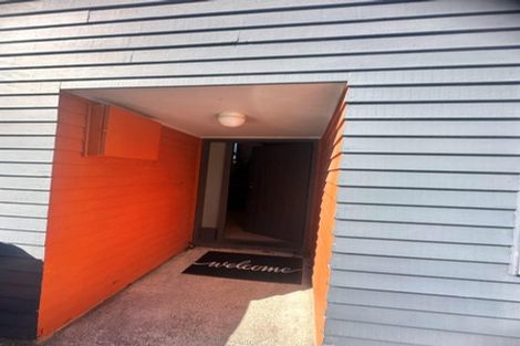 Photo of property in 72 Mulberry Street, Maungaraki, Lower Hutt, 5010