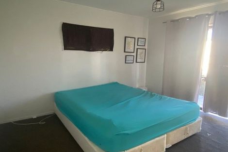 Photo of property in 183b Te Mata Road, Havelock North, 4130