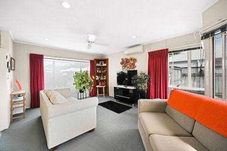 Photo of property in 34c Brooklyn Road, Claudelands, Hamilton, 3214