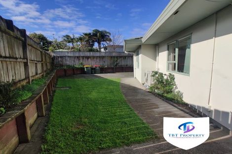 Photo of property in 14 Crail Court, Totara Heights, Auckland, 2105