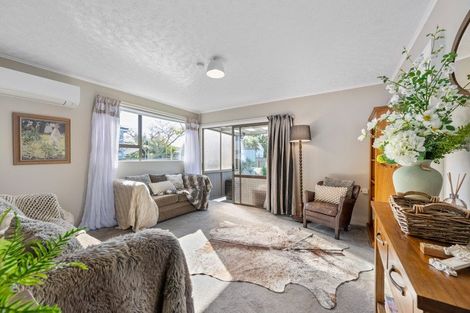 Photo of property in 13 Muller Road, Blenheim, 7201