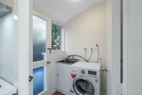 Photo of property in 2/321 Wairakei Road, Burnside, Christchurch, 8053