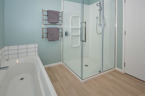 Photo of property in 375 Tomahawk Road, Ocean Grove, Dunedin, 9013