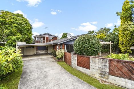 Photo of property in 69 Flynn Road, Hillcrest, Hamilton, 3216