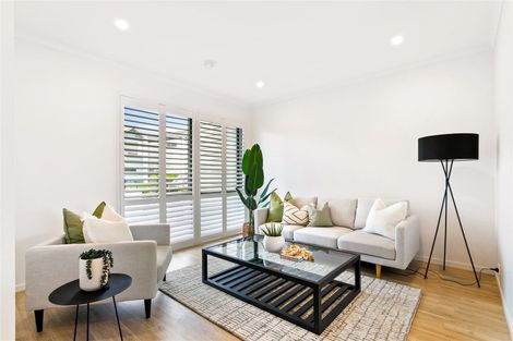 Photo of property in 5 Plover Road, Hobsonville, Auckland, 0616