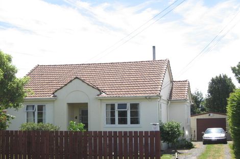 Photo of property in 17 Cooke Street, Somerfield, Christchurch, 8024
