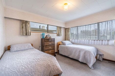 Photo of property in 52a Milton Street, Gore, 9710