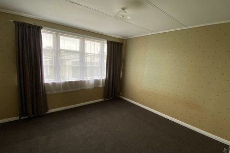 Photo of property in 29 Douglas Crescent, Fairfield, Hamilton, 3214