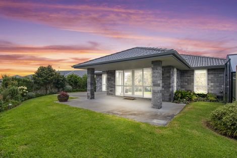 Photo of property in 22 Wairau Drive, Tikipunga, Whangarei, 0112
