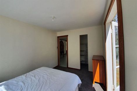 Photo of property in 101a Peria Road, Peria, Kaitaia, 0482