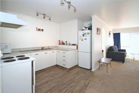 Photo of property in 1055 Pukaki Street, Rotorua, 3010