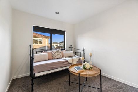 Photo of property in 78 Keri Vista Rise, Papakura, 2110