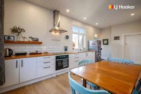 Photo of property in 249 Macandrew Road, Forbury, Dunedin, 9012