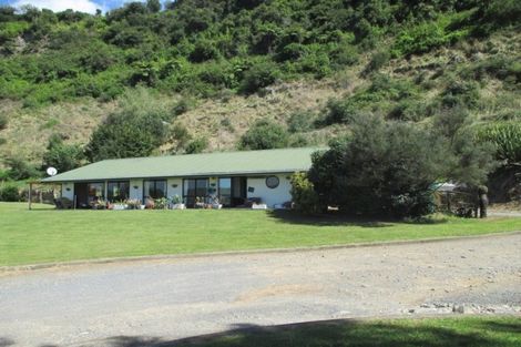 Photo of property in 35 Tanga Road, Manunui, Taumarunui, 3992