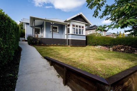 Photo of property in 513 South Road, Calton Hill, Dunedin, 9012